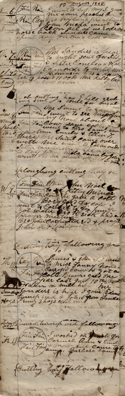 page10